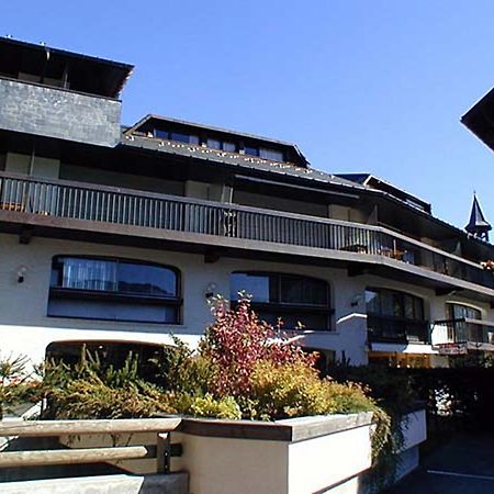 Studio Charmant Au Coeur De Megeve - Ideal Pour 3 Personnes - Television - Animaux Bienvenus - Fr-1-453-103 Luaran gambar